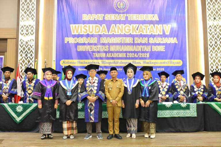 1c1e4c63e6e6d4d89cbb56510cef744aa6820f2e