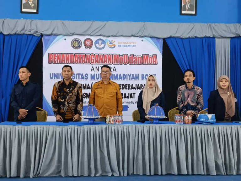 22a4e23b359a97af7cbc4abb083ef3054b50ba8b