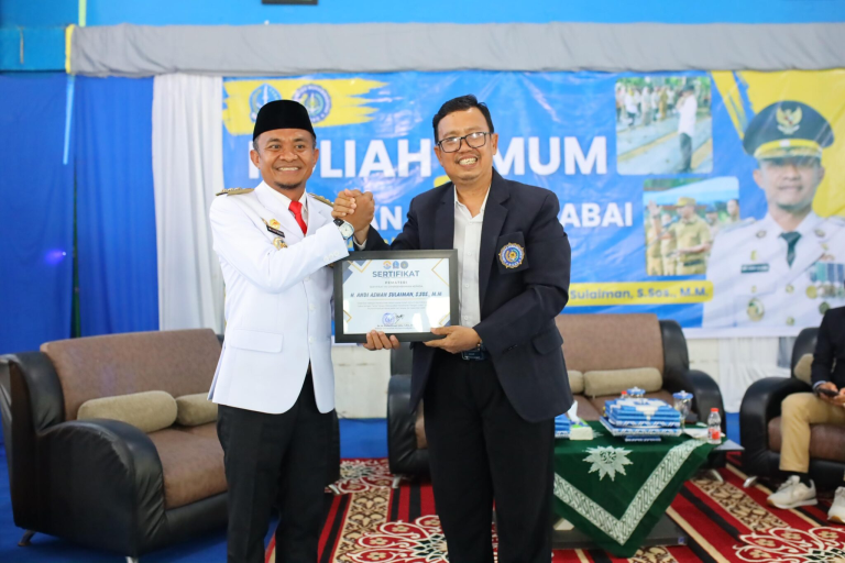 b1ab18c7088d237f5037b2d437b49b69a93d39b7