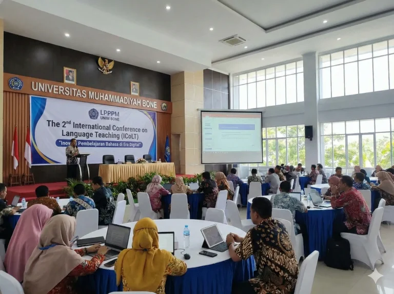 Gemini_Generated_Image_1tft9v1tft9v1tft