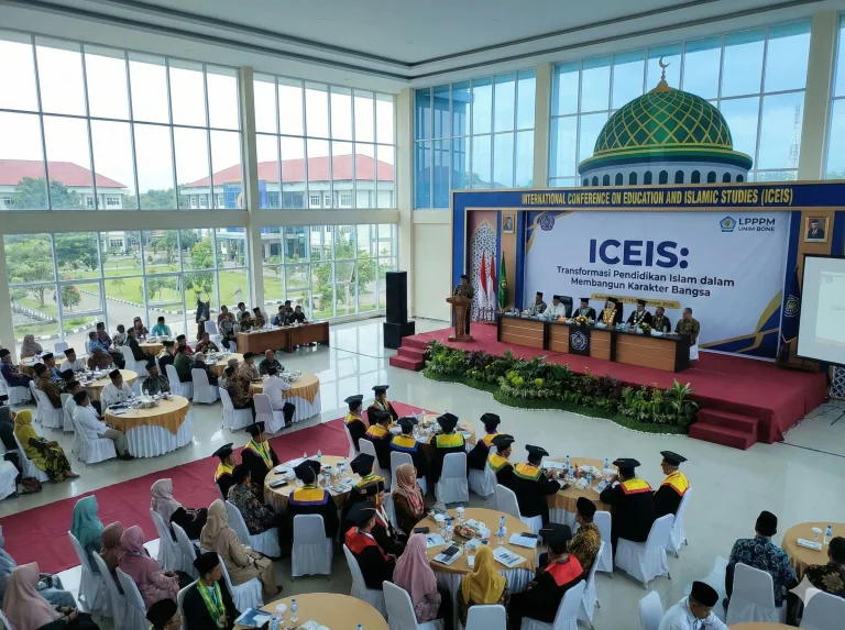 Gemini_Generated_Image_j3gr5dj3gr5dj3gr