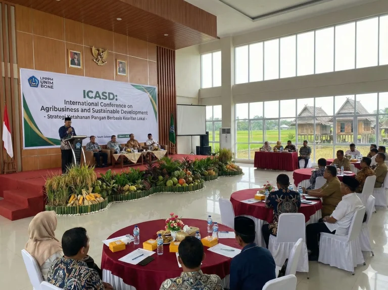 Gemini_Generated_Image_v45wqfv45wqfv45w